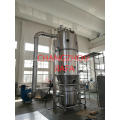 /msite/products/detail/productid/56507953/id/536204.html